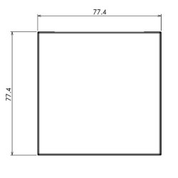 S772-M5R-MHL